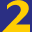 WSB-TV favicon