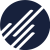 wsbw.com icon