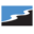 wschamber.com icon
