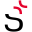 wschneider.com icon
