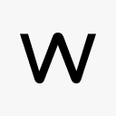 wschupfer.com icon