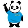 wscimage.com icon