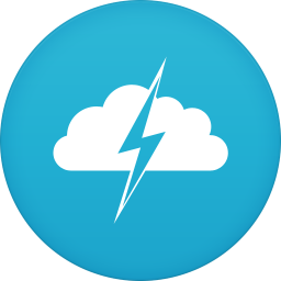 wsclima.com.br icon
