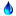 wsclss.com icon
