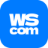 wscom.com.br logo