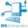 wscomputers.be icon