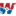wsconet.com icon