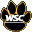 wscsportscamps.com icon