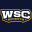 wscsportswi.com icon