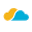 wscts.com.br icon