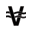 wscvlietland.nl icon