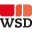 wsd-groep.nl icon