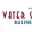 wsdba.org icon