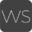 wsdesign.com.mx icon
