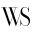 wsdevelopment.com icon