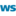wsdisplay.com icon