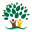 wsdvt.org icon