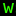 wsend.net icon