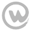 wservices.ch icon