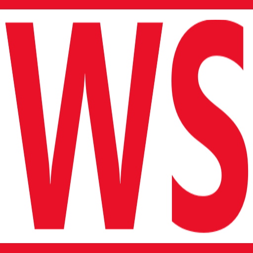 wsexcomics.com icon