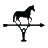 Windsong Farm Golf Club logo