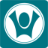wsfb.org icon