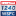 wsfcam.iheart.com