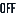 wsffest.com icon