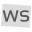 wsfischer.de icon