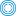 wsflab.com icon
