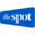 wsfltv.com icon