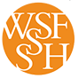 wsfssh.org icon