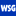 wsg.pl icon