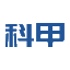 wsggy.com icon