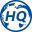 wsgjs.com icon