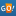 wsgo.app icon