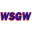 wsgw.com