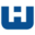 wsha.org icon