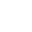 wshmch.com icon