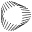 wsiairport.com.au icon
