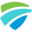 wsib.ca icon