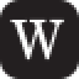 wsib2b.com logo