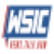 wsicnews.com icon
