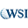 wsihds.com icon