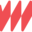 wsimag.com logo