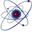 wsimercadoweb.com icon