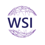 wsimlogix.com icon