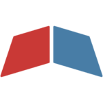 wsinc.com icon