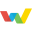 wsipc.org icon