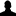 wsitv.com icon
